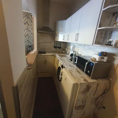 Harmony * Mórahalom