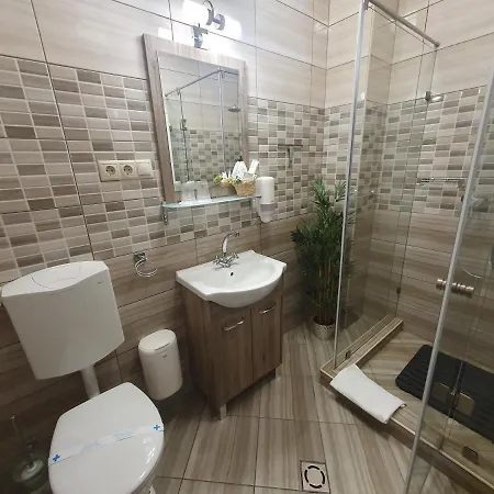 Harmony * Mórahalom