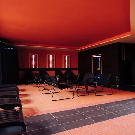 Harmony * Mórahalom