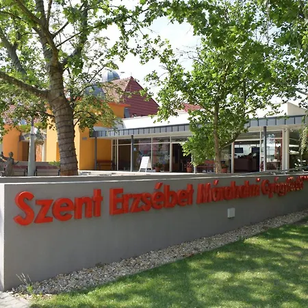 Harmony * Mórahalom