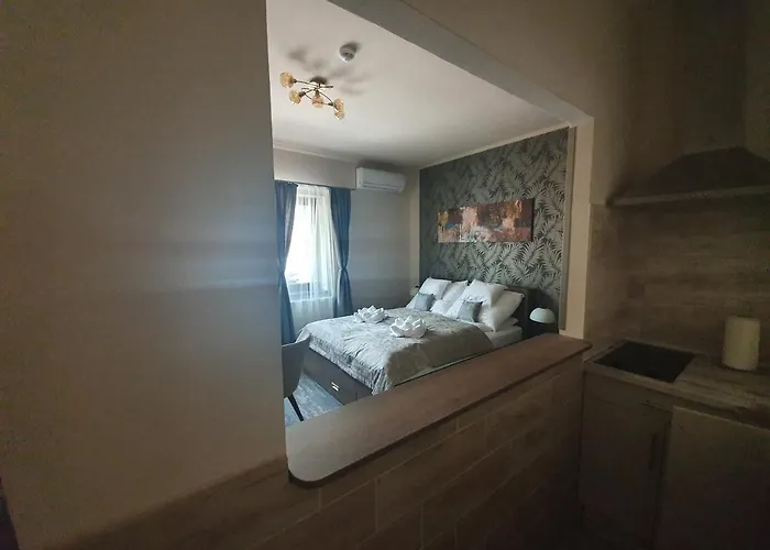 Harmony * موراهالوم