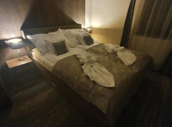 Harmony موراهالوم