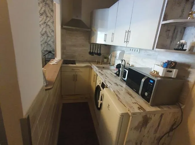 Harmony * موراهالوم