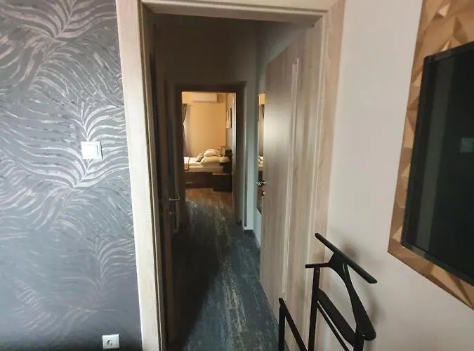 Harmony موراهالوم