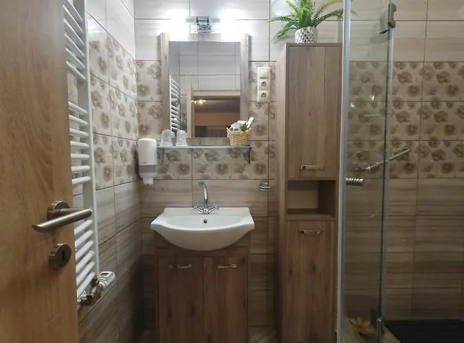 Harmony * موراهالوم