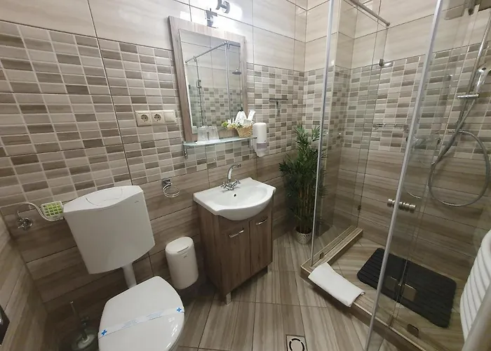 Harmony * Mórahalom