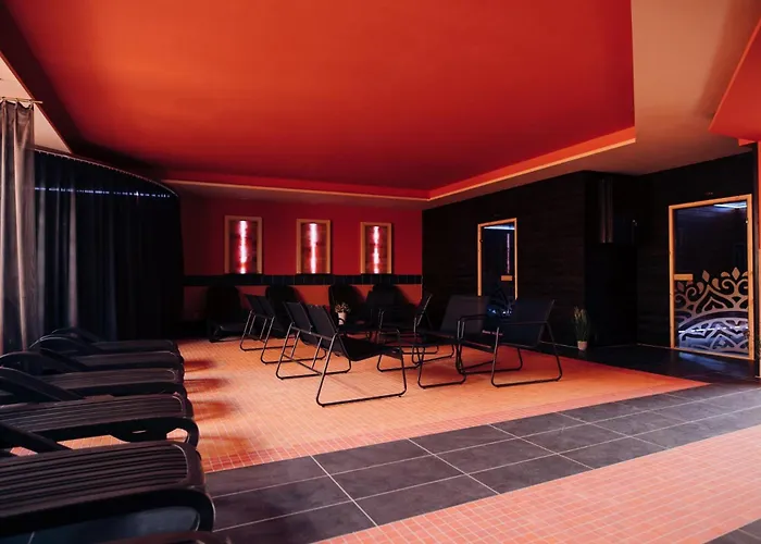 Harmony * Mórahalom