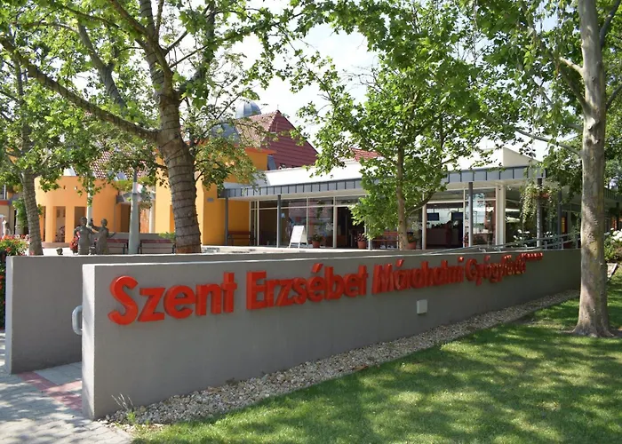 Harmony * موراهالوم