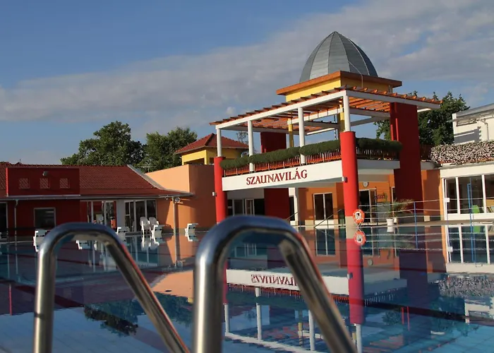 Harmony موراهالوم